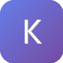 KeyFreeze
