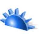 IconViewer