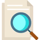 Anytxt Searcher