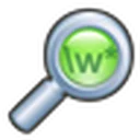 dnGrep