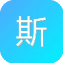 斯塔克电子导航网
