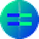 DuplicateSearcher