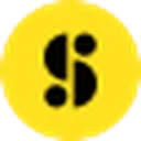 Storyblocks