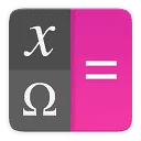 Qalculate