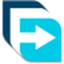 Free Download Manager