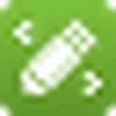 EverEdit