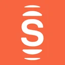 Shutterstock Music
