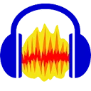 Audacity