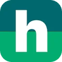 Heynote