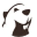 DBeaver
