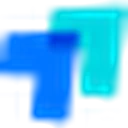 ToDesk