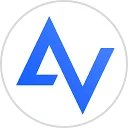 AnyViewer