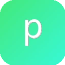 pcstory 蘑菇游戏下载器