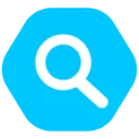 Iconscout