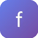 freefaces