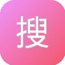搜宝藏