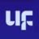 urbanfonts