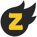 站酷字库