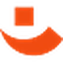 PixelBuddha