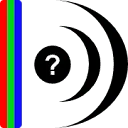 MediaInfo