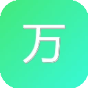 万能联播