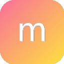 mpv.net