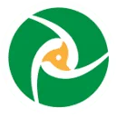 PDFsam Basic