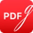 PDFgear