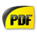 Sumatra PDF