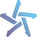 Metatogger