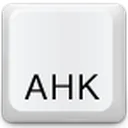 AutoHotkey
