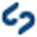 LibreOffice