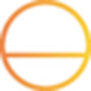 Dawn Launcher