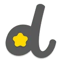 DashPlayer