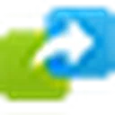 OnlineConvertFree