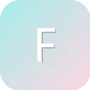 Flix