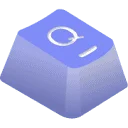Qwerty Learner