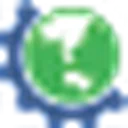 世界工厂网