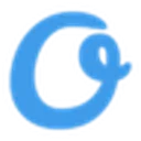 Online Converter