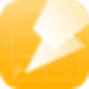 闪电分镜