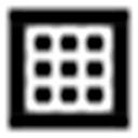 The Pattern Library