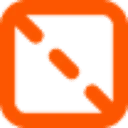 DeWatermark