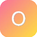 OpenSubtitles