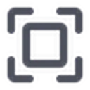 Photor