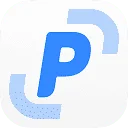 PixPin