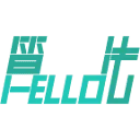Hello 算法
