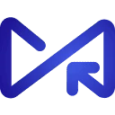 convertr.org