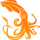 Turbosquid