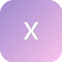 xsnip