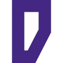 Dareful